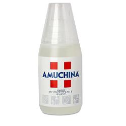 Immagine del prodotto